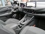 Nissan Qashqai 1.5 158PK e-Power Business Design | PANODAK | CAMERA | NAVIGATIE |