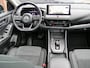 Nissan Qashqai 1.5 158PK e-Power Business Design | PANODAK | CAMERA | NAVIGATIE |