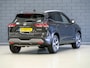 Nissan Qashqai 1.5 158PK e-Power Business Design | PANODAK | CAMERA | NAVIGATIE |