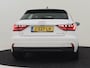 Audi A1 Sportback 30 TFSI epic 116pk Automaat | Navigatie | Cruise Control | Airco Automatisch | Led Koplampen  |Parkeersensoren v+a |  DAB | 17"LMV