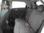 Audi A1 Sportback 30 TFSI epic 116pk Automaat | Navigatie | Cruise Control | Airco Automatisch | Led Koplampen  |Parkeersensoren v+a |  DAB | 17"LMV