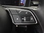 Audi A1 Sportback 30 TFSI epic 116pk Automaat | Navigatie | Cruise Control | Airco Automatisch | Led Koplampen  |Parkeersensoren v+a |  DAB | 17"LMV