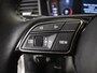 Audi A1 Sportback 30 TFSI epic 116pk Automaat | Navigatie | Cruise Control | Airco Automatisch | Led Koplampen  |Parkeersensoren v+a |  DAB | 17"LMV