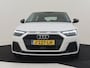 Audi A1 Sportback 30 TFSI epic 116pk Automaat | Navigatie | Cruise Control | Airco Automatisch | Led Koplampen  |Parkeersensoren v+a |  DAB | 17"LMV