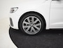Audi A1 Sportback 30 TFSI epic 116pk Automaat | Navigatie | Cruise Control | Airco Automatisch | Led Koplampen  |Parkeersensoren v+a |  DAB | 17"LMV