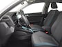 Audi A1 Sportback 30 TFSI epic 116pk Automaat | Navigatie | Cruise Control | Airco Automatisch | Led Koplampen  |Parkeersensoren v+a |  DAB | 17"LMV
