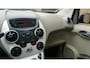 Ford Ka 1.2 69pk Titanium X 3Drs Clima Stoelverwarming A-Spoiler 16inch LM Chrome Pack *NL auto* Dis.Riem v.v.!