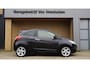 Ford Ka 1.2 69pk Titanium X 3Drs Clima Stoelverwarming A-Spoiler 16inch LM Chrome Pack *NL auto* Dis.Riem v.v.!