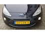 Ford Ka 1.2 69pk Titanium X 3Drs Clima Stoelverwarming A-Spoiler 16inch LM Chrome Pack *NL auto* Dis.Riem v.v.!