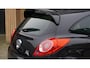 Ford Ka 1.2 69pk Titanium X 3Drs Clima Stoelverwarming A-Spoiler 16inch LM Chrome Pack *NL auto* Dis.Riem v.v.!