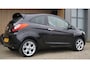 Ford Ka 1.2 69pk Titanium X 3Drs Clima Stoelverwarming A-Spoiler 16inch LM Chrome Pack *NL auto* Dis.Riem v.v.!