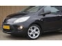 Ford Ka 1.2 69pk Titanium X 3Drs Clima Stoelverwarming A-Spoiler 16inch LM Chrome Pack *NL auto* Dis.Riem v.v.!