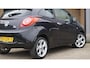 Ford Ka 1.2 69pk Titanium X 3Drs Clima Stoelverwarming A-Spoiler 16inch LM Chrome Pack *NL auto* Dis.Riem v.v.!