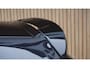 Ford Ka 1.2 69pk Titanium X 3Drs Clima Stoelverwarming A-Spoiler 16inch LM Chrome Pack *NL auto* Dis.Riem v.v.!
