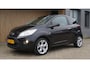 Ford Ka 1.2 69pk Titanium X 3Drs Clima Stoelverwarming A-Spoiler 16inch LM Chrome Pack *NL auto* Dis.Riem v.v.!
