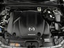 Mazda CX-30 2.0 eSA-X Luxury Aut | Leder | Stoelverwarming | Trekhaak