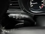 Mazda CX-30 2.0 eSA-X Luxury Aut | Leder | Stoelverwarming | Trekhaak