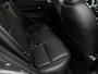 Mazda CX-30 2.0 eSA-X Luxury Aut | Leder | Stoelverwarming | Trekhaak