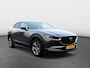 Mazda CX-30 2.0 eSA-X Luxury Aut | Leder | Stoelverwarming | Trekhaak