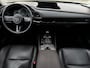 Mazda CX-30 2.0 eSA-X Luxury Aut | Leder | Stoelverwarming | Trekhaak