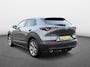Mazda CX-30 2.0 eSA-X Luxury Aut | Leder | Stoelverwarming | Trekhaak