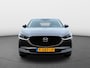 Mazda CX-30 2.0 eSA-X Luxury Aut | Leder | Stoelverwarming | Trekhaak