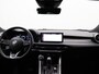 Alfa Romeo Tonale 1.5T Hybrid Super | Airco (automatisch) | Alarm klasse 1(startblokkering) | Apple Carplay/Android Auto|telefoonintegratie premium