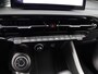 Alfa Romeo Tonale 1.5T Hybrid Super | Airco (automatisch) | Alarm klasse 1(startblokkering) | Apple Carplay/Android Auto|telefoonintegratie premium