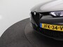 Alfa Romeo Tonale 1.5T Hybrid Super | Airco (automatisch) | Alarm klasse 1(startblokkering) | Apple Carplay/Android Auto|telefoonintegratie premium