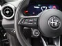 Alfa Romeo Tonale 1.5T Hybrid Super | Airco (automatisch) | Alarm klasse 1(startblokkering) | Apple Carplay/Android Auto|telefoonintegratie premium