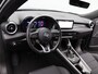 Alfa Romeo Tonale 1.5T Hybrid Super | Airco (automatisch) | Alarm klasse 1(startblokkering) | Apple Carplay/Android Auto|telefoonintegratie premium