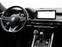 Alfa Romeo Tonale 1.5T Hybrid Super | Airco (automatisch) | Alarm klasse 1(startblokkering) | Apple Carplay/Android Auto|telefoonintegratie premium