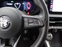 Alfa Romeo Tonale 1.5T Hybrid Super | Airco (automatisch) | Alarm klasse 1(startblokkering) | Apple Carplay/Android Auto|telefoonintegratie premium