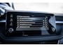 Skoda Fabia 1.0 TSI Business Edition | Achteruitrijcamera | Airco (automatisch) | Cruise control adaptief