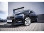 Skoda Fabia 1.0 TSI Business Edition | Achteruitrijcamera | Airco (automatisch) | Cruise control adaptief