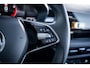 Skoda Fabia 1.0 TSI Business Edition | Achteruitrijcamera | Airco (automatisch) | Cruise control adaptief