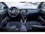 Skoda Fabia 1.0 TSI Business Edition | Achteruitrijcamera | Airco (automatisch) | Cruise control adaptief