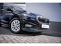 Skoda Fabia 1.0 TSI Business Edition | Achteruitrijcamera | Airco (automatisch) | Cruise control adaptief