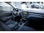 Skoda Fabia 1.0 TSI Business Edition | Achteruitrijcamera | Airco (automatisch) | Cruise control adaptief