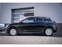 Skoda Fabia 1.0 TSI Business Edition | Achteruitrijcamera | Airco (automatisch) | Cruise control adaptief