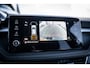 Skoda Fabia 1.0 TSI Business Edition | Achteruitrijcamera | Airco (automatisch) | Cruise control adaptief