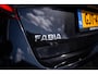 Skoda Fabia 1.0 TSI Business Edition | Achteruitrijcamera | Airco (automatisch) | Cruise control adaptief