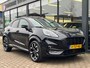Ford Puma 1.0 EcoBoost Hybrid ST-Line X | Panoramadak | Driver Assistance Pack | Winter Pack | Bang & Olufsen | Apple CarPlay