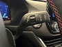 Ford Puma 1.0 EcoBoost Hybrid ST-Line X | Panoramadak | Driver Assistance Pack | Winter Pack | Bang & Olufsen | Apple CarPlay