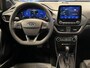 Ford Puma 1.0 EcoBoost Hybrid ST-Line X | Panoramadak | Driver Assistance Pack | Winter Pack | Bang & Olufsen | Apple CarPlay