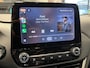 Ford Puma 1.0 EcoBoost Hybrid ST-Line X | Panoramadak | Driver Assistance Pack | Winter Pack | Bang & Olufsen | Apple CarPlay
