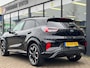 Ford Puma 1.0 EcoBoost Hybrid ST-Line X | Panoramadak | Driver Assistance Pack | Winter Pack | Bang & Olufsen | Apple CarPlay