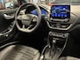 Ford Puma 1.0 EcoBoost Hybrid ST-Line X | Panoramadak | Driver Assistance Pack | Winter Pack | Bang & Olufsen | Apple CarPlay