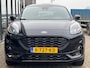 Ford Puma 1.0 EcoBoost Hybrid ST-Line X | Panoramadak | Driver Assistance Pack | Winter Pack | Bang & Olufsen | Apple CarPlay