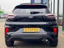 Ford Puma 1.0 EcoBoost Hybrid ST-Line X | Panoramadak | Driver Assistance Pack | Winter Pack | Bang & Olufsen | Apple CarPlay